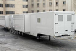 mobile-semi-trailer-hospital